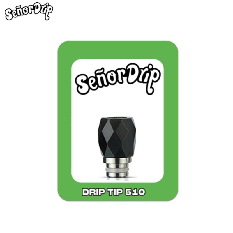 drip-tip-510-diamond-senor-drip-tip