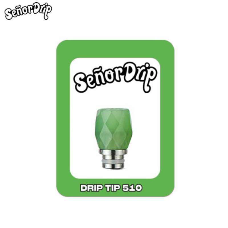 drip-tip-510-diamond-senor-drip-tip