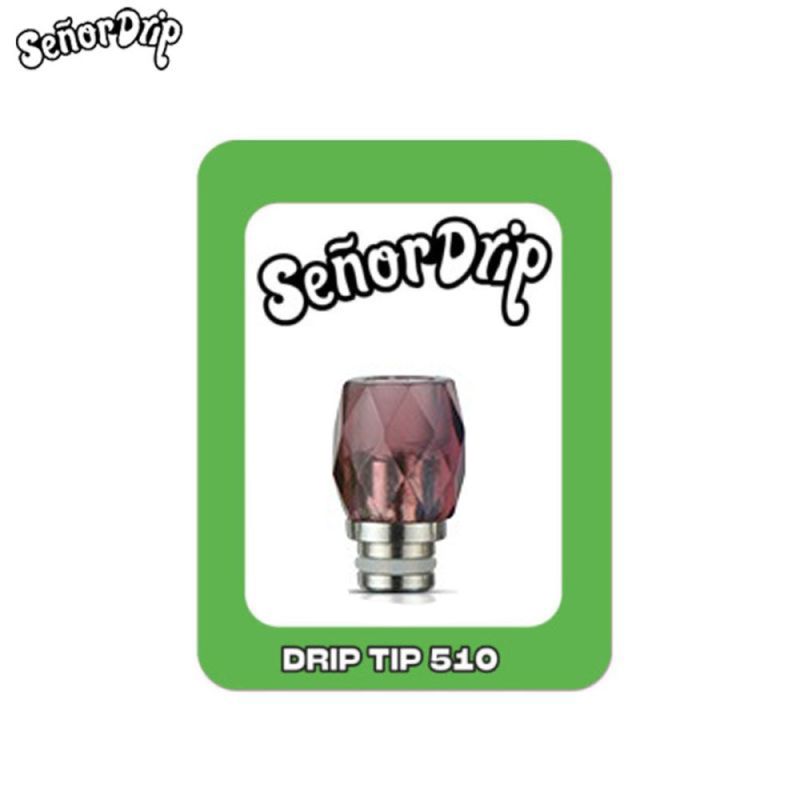 drip-tip-510-diamond-senor-drip-tip