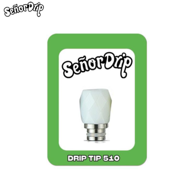 drip-tip-510-diamond-senor-drip-tip