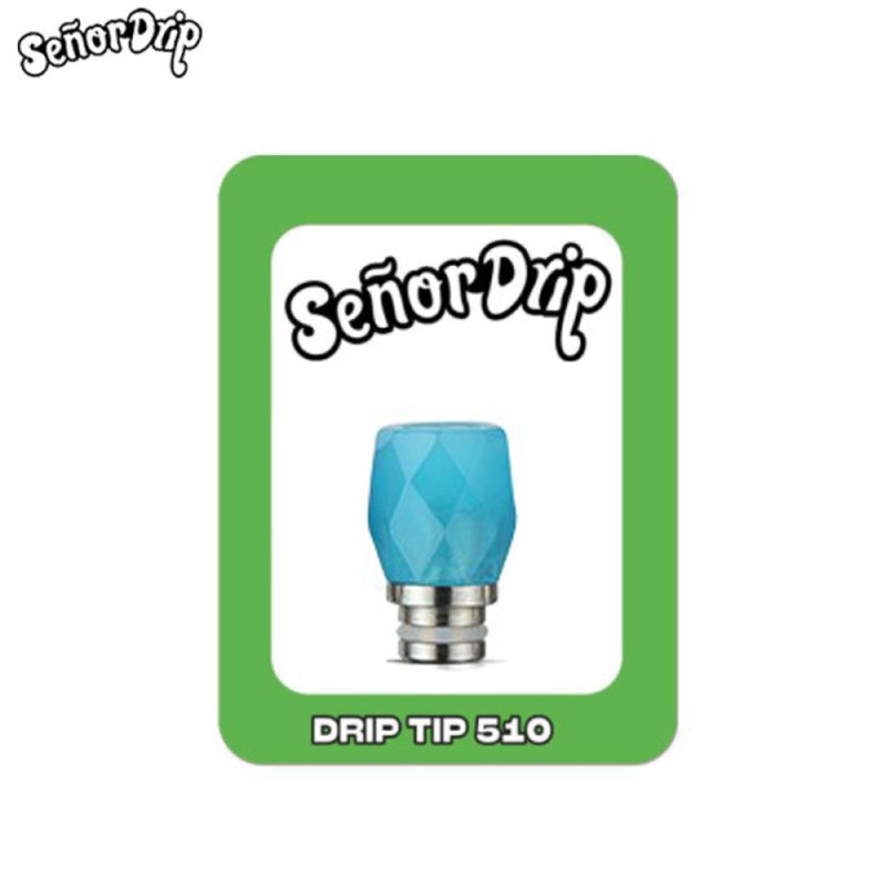 drip-tip-510-diamond-senor-drip-tip
