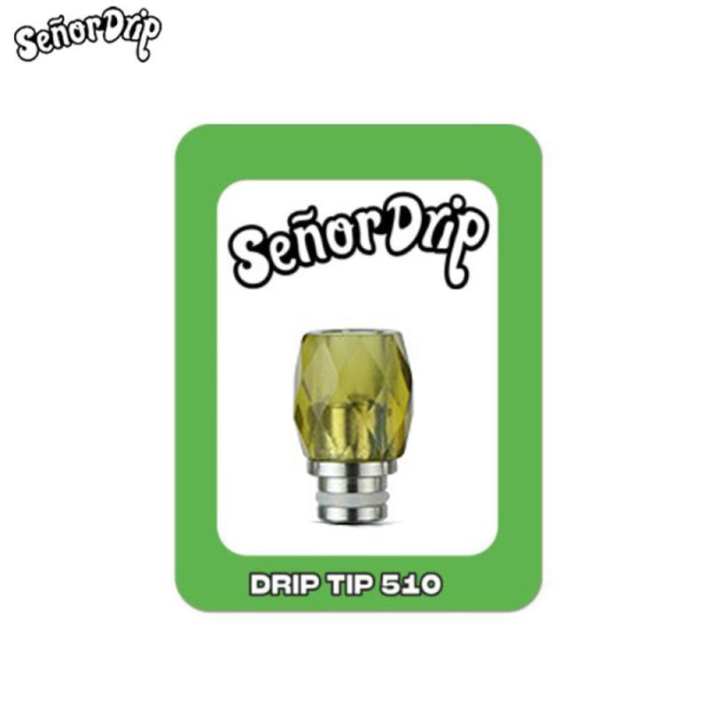 drip-tip-510-diamond-senor-drip-tip
