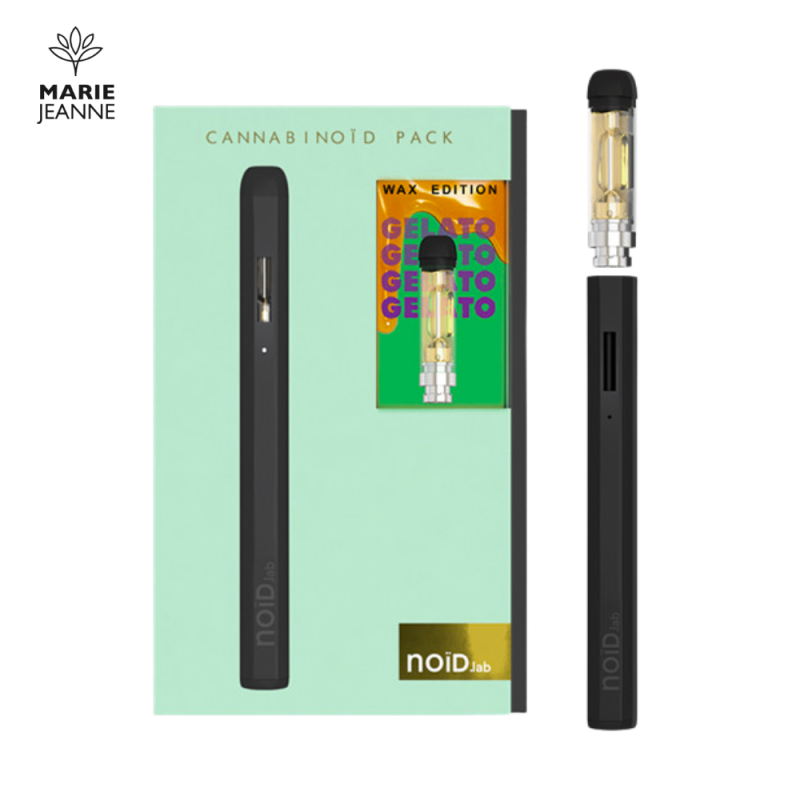 pack-vape-pen-noid-lab-cartouche-cbd-gelato-marie-jeanne