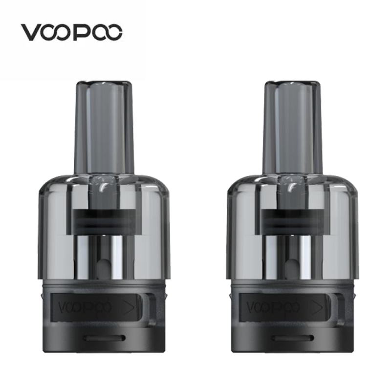 cartouches-ito-doric-2ml-2-pcs-10-12-07-voopoo