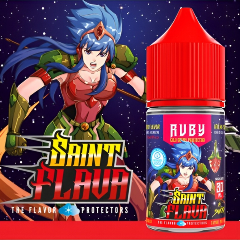 concentre-ruby-30ml-saint-flava-by-swoke