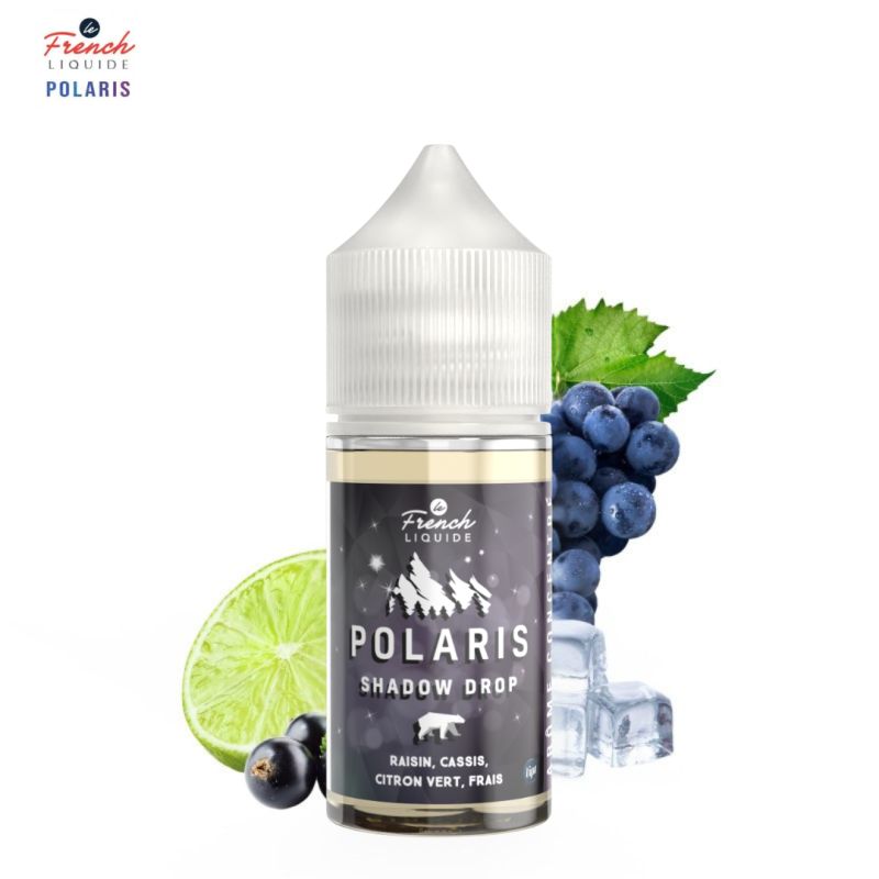concentre-shadow-drop-30ml-polaris-by-le-french-liquide