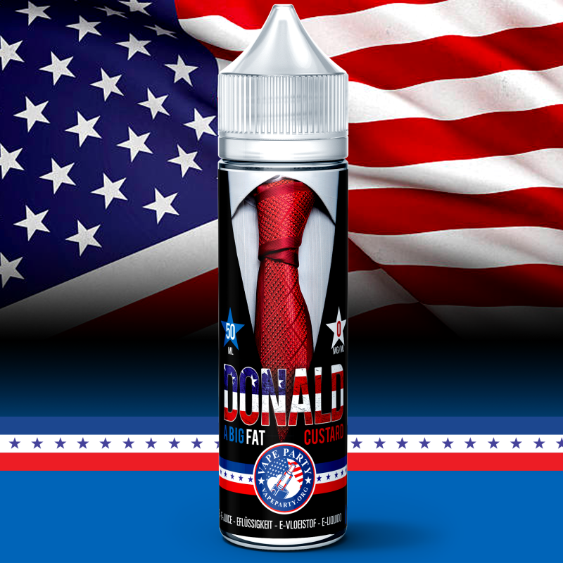 donald-50ml-swoke