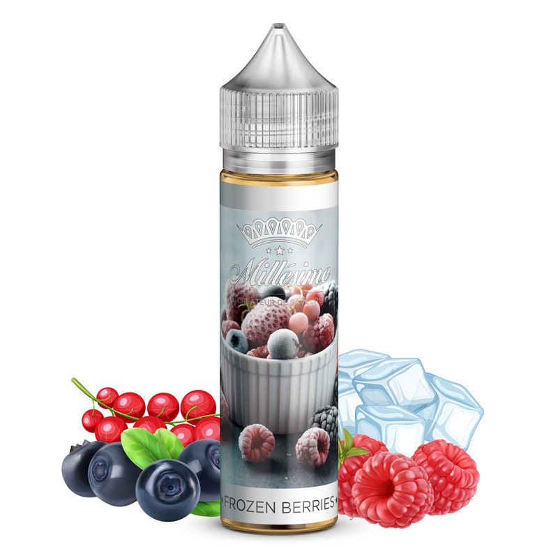 frozen-berries-50ml-millesime