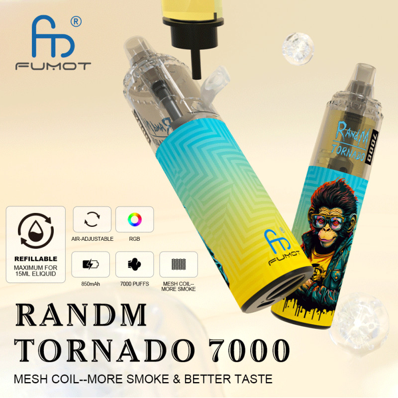 pod-rechargeable-7000-puffs-tornado-by-randm