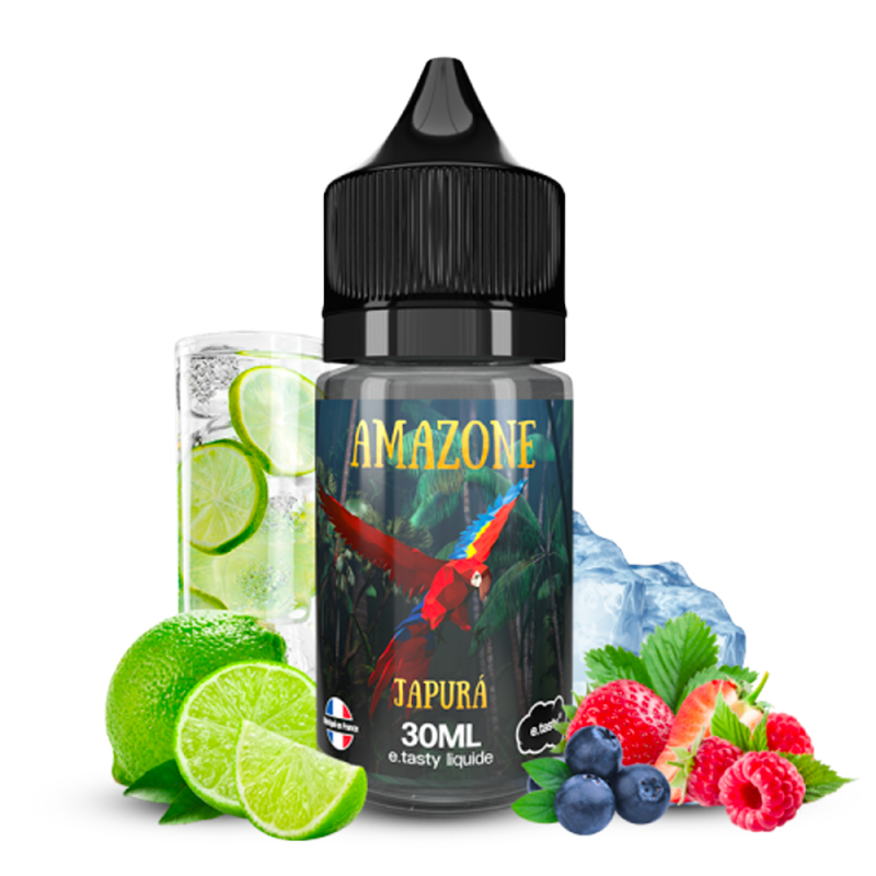 concentre-japura-30ml-amazone-by-etasty