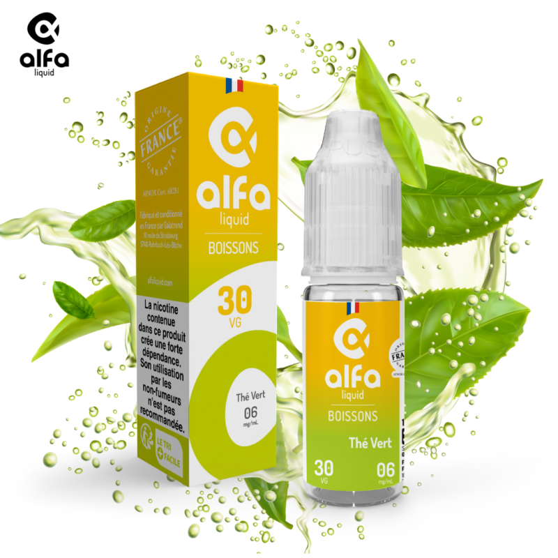 alfaliquid-boissons-the-vert-10ml