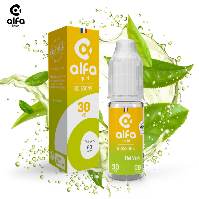 alfaliquid-boissons-the-vert-10ml