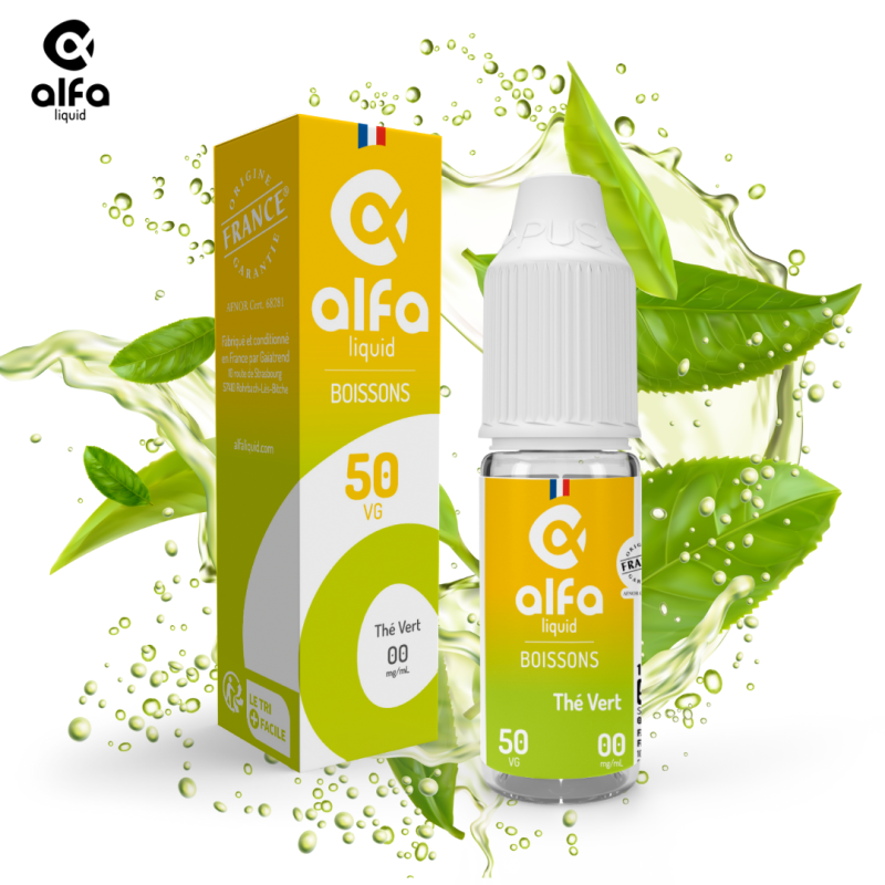 alfaliquid-boissons-the-vert-10ml