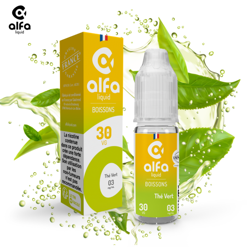 alfaliquid-boissons-the-vert-10ml