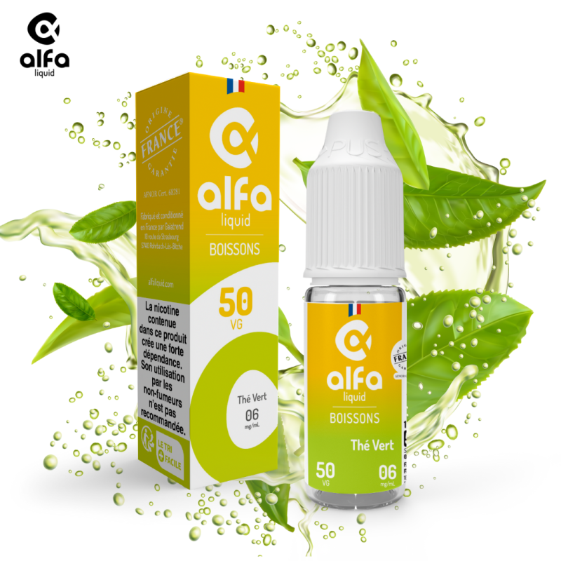 alfaliquid-boissons-the-vert-10ml