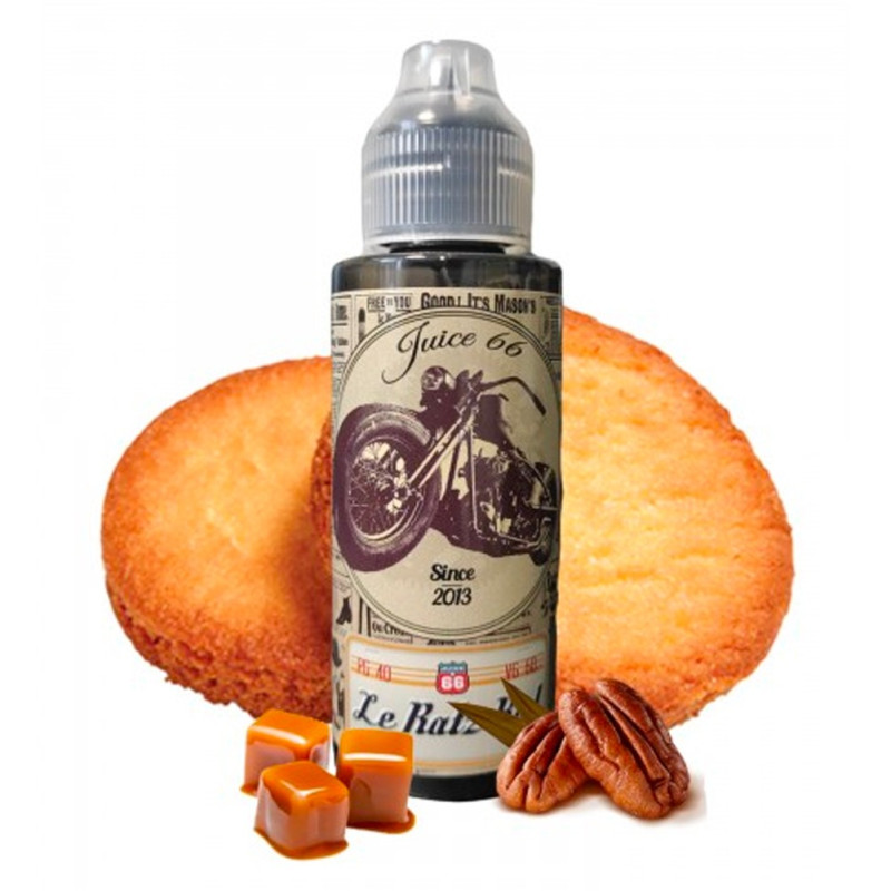 le-ratz-rod-100ml-juice-66