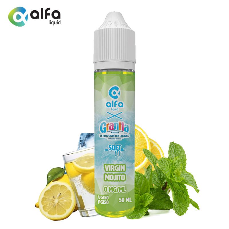 virgin-mojito-soft-50ml-granita