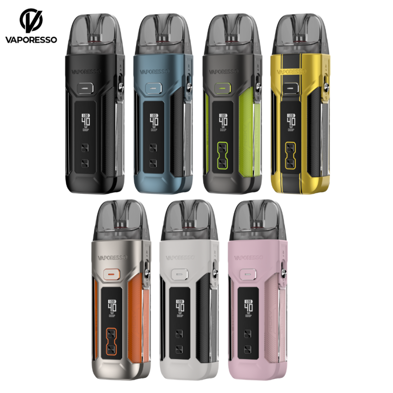 kit-luxe-x-pro-1500mah-vaporesso