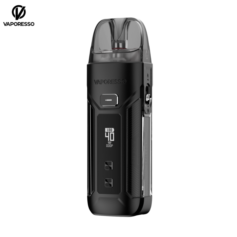 kit-luxe-x-pro-1500mah-vaporesso