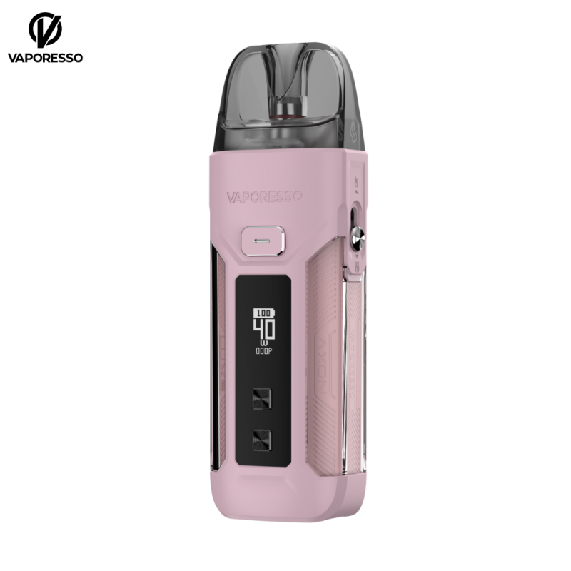 kit-luxe-x-pro-1500mah-vaporesso
