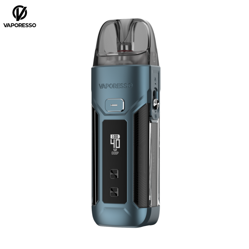 kit-luxe-x-pro-1500mah-vaporesso