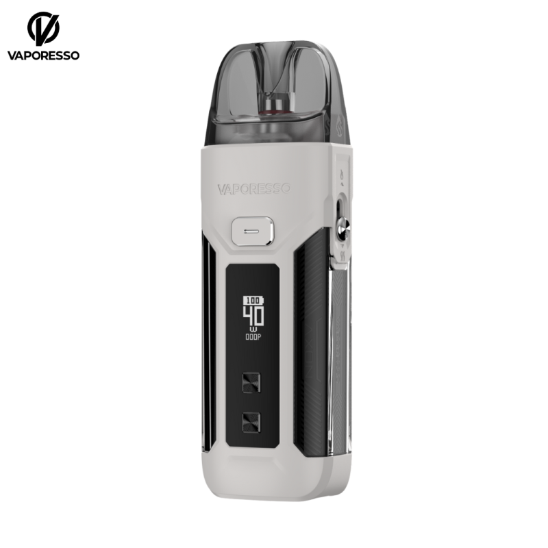 kit-luxe-x-pro-1500mah-vaporesso