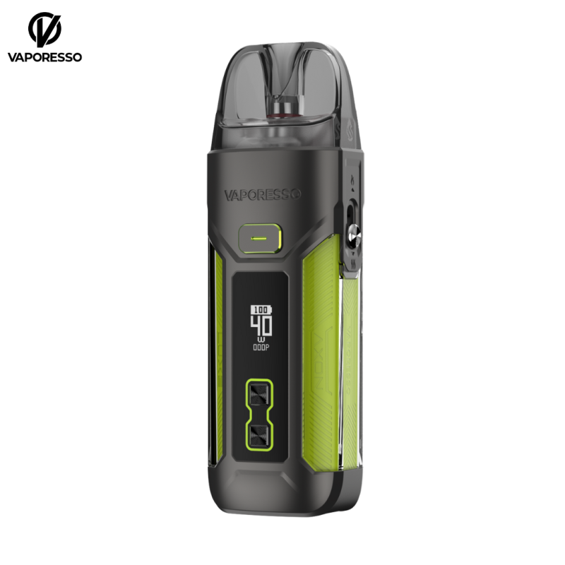 kit-luxe-x-pro-1500mah-vaporesso