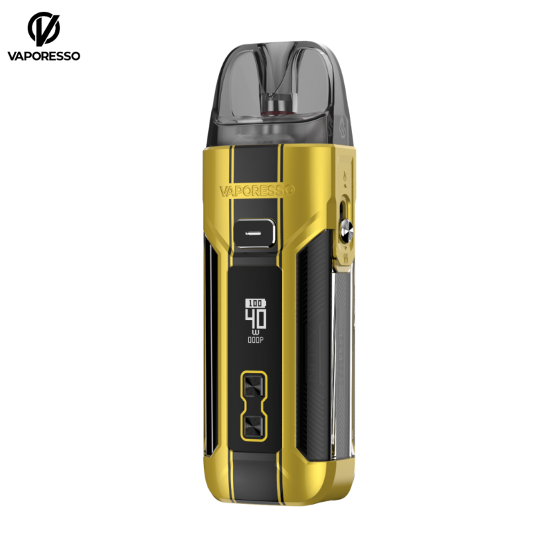 kit-luxe-x-pro-1500mah-vaporesso