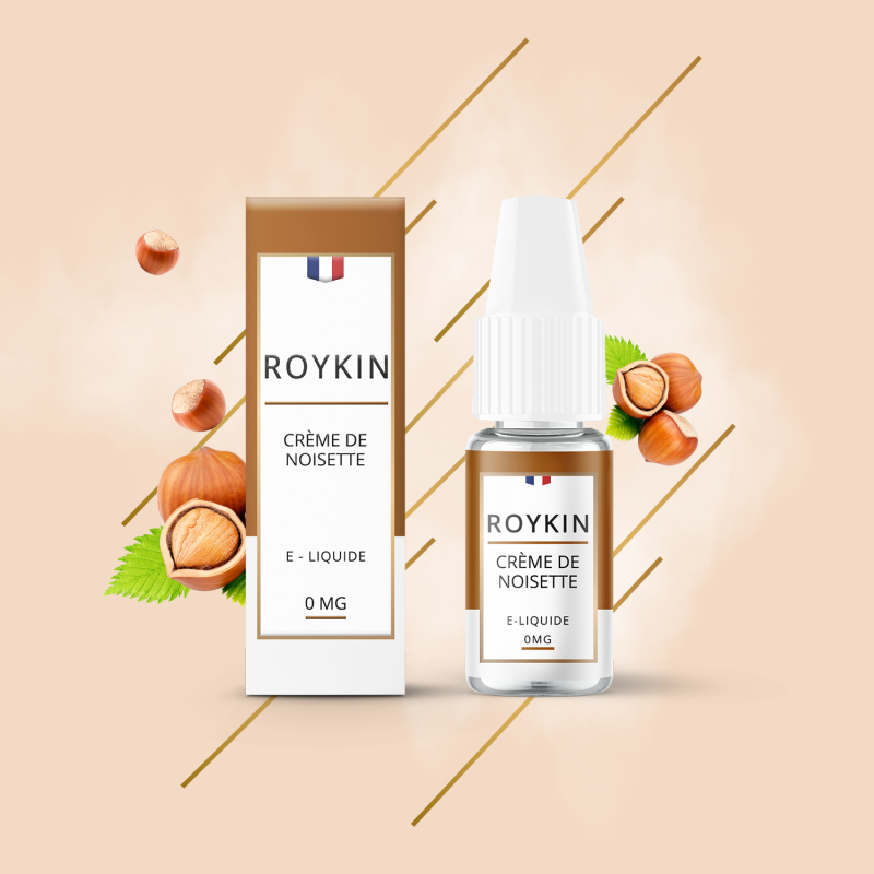 creme-de-noisette-10ml-roykin
