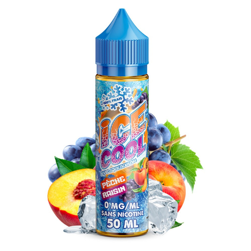 peche-raisin-50ml-ice-cool-by-liquidarom