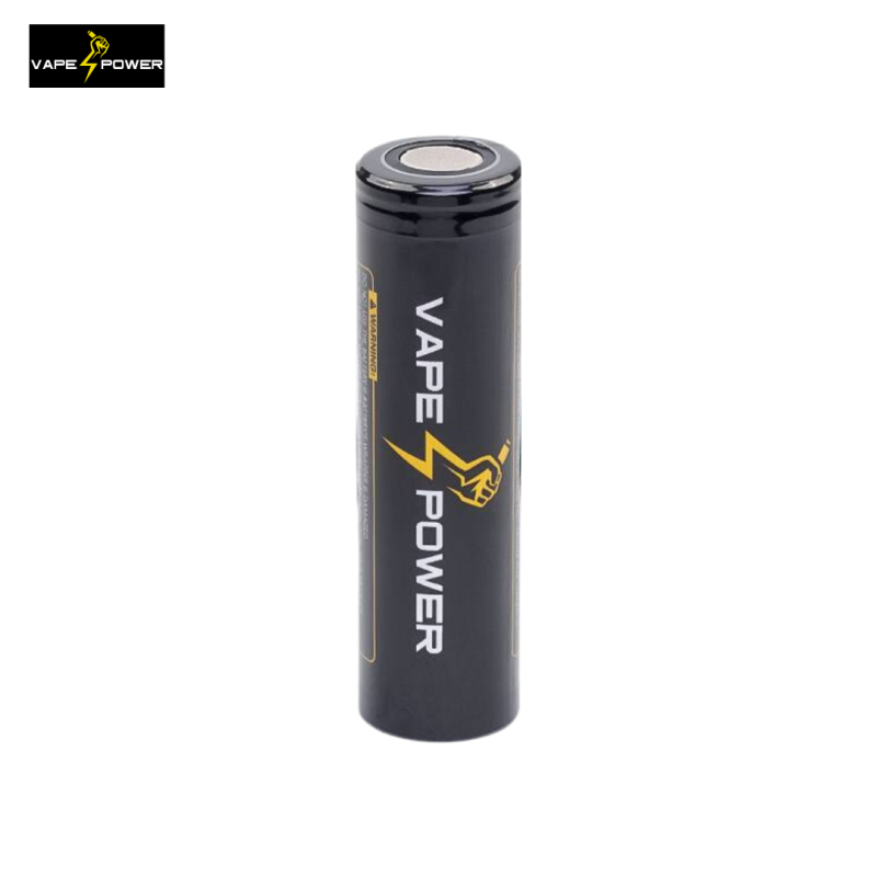accu-18650-2500mah-vape-power
