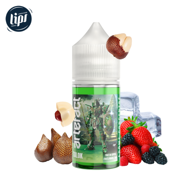 concentre-talok-30ml-artefact-by-le-french-liquide