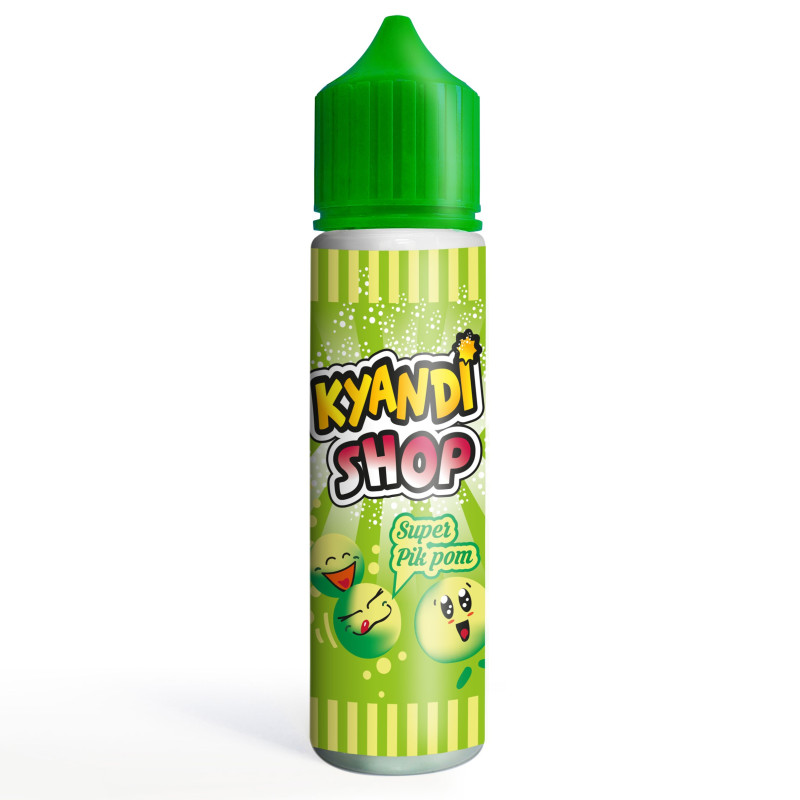 super-pik-pom-50ml-kyandi-shop