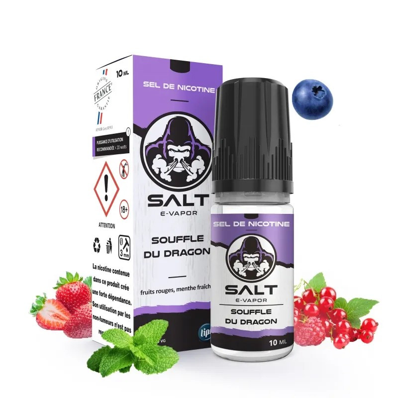 salt-e-vapor-souffle-du-dragon-10ml-le-french-liquide