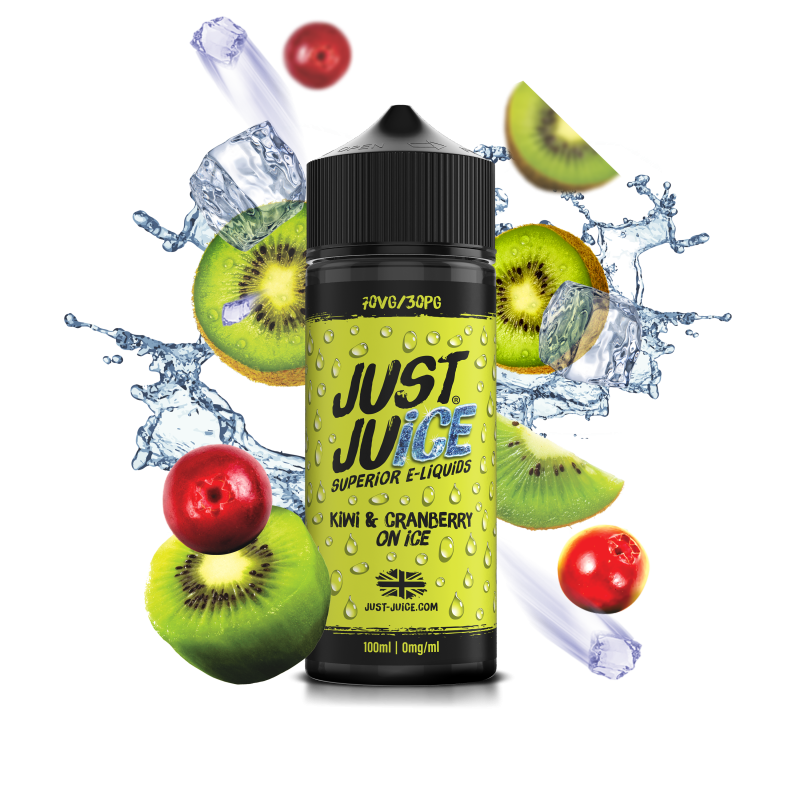 kiwi-cranberries-glacees-100ml-just-juice