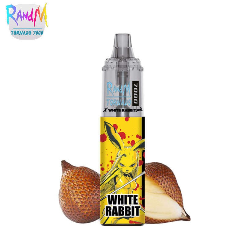kit-serpent-fruits-7000-puffs-2ml-tornado-by-randm