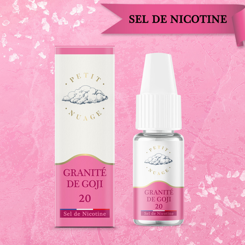 granite-de-goji-10ml-nic-salt-petit-nuage
