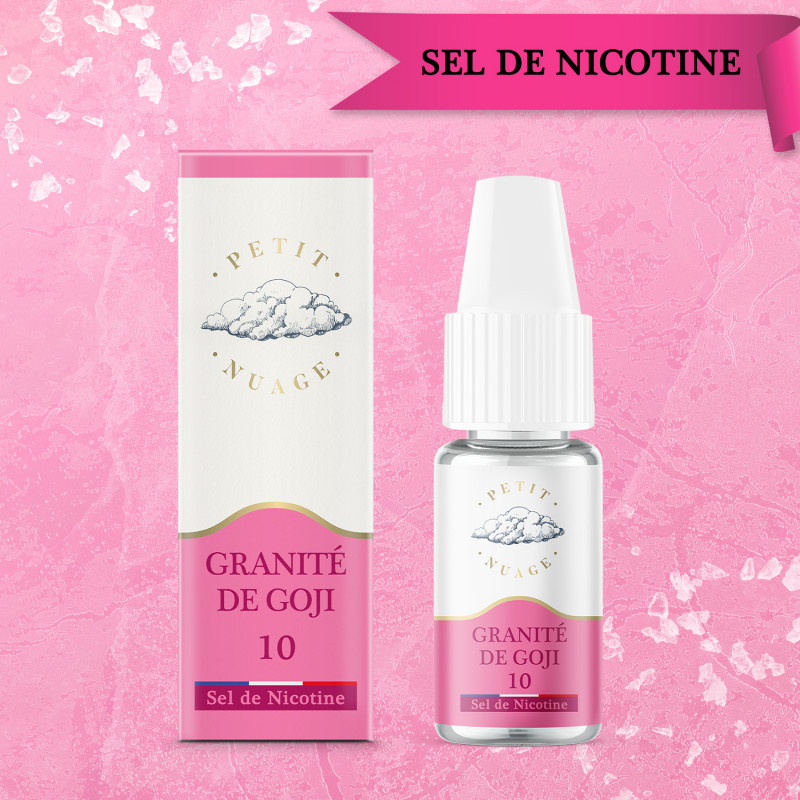 granite-de-goji-10ml-nic-salt-petit-nuage