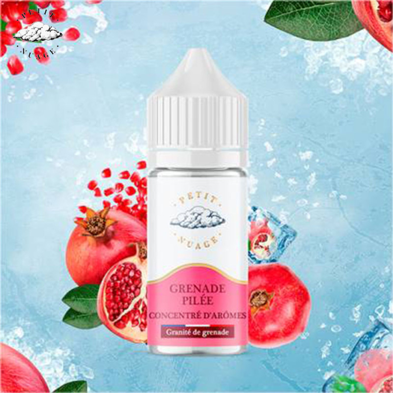 concentre-grenade-pilee-30ml-petit-nuage