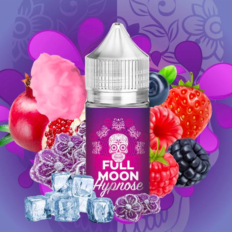 concentre-hypnose-30ml-full-moon