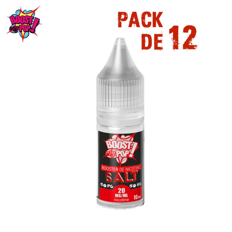 booster-salt-10ml-boite-de-12-boost-my-pop