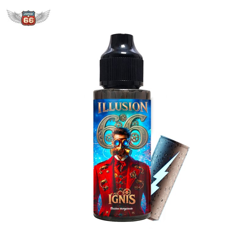 ignis-100ml-illusion-66-by-juice-66