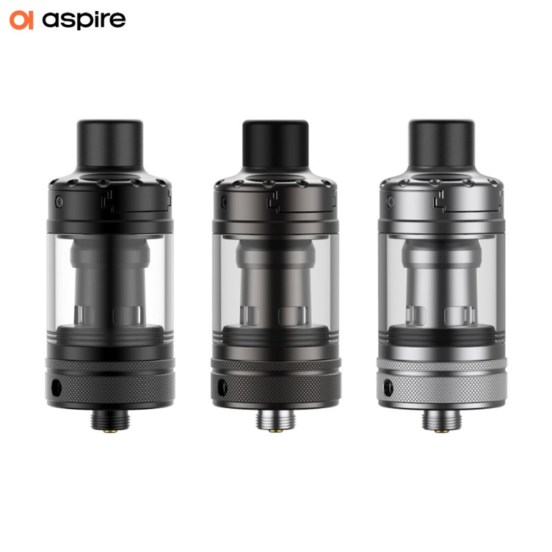 atomiseur-nautilus-3-3ml-aspire