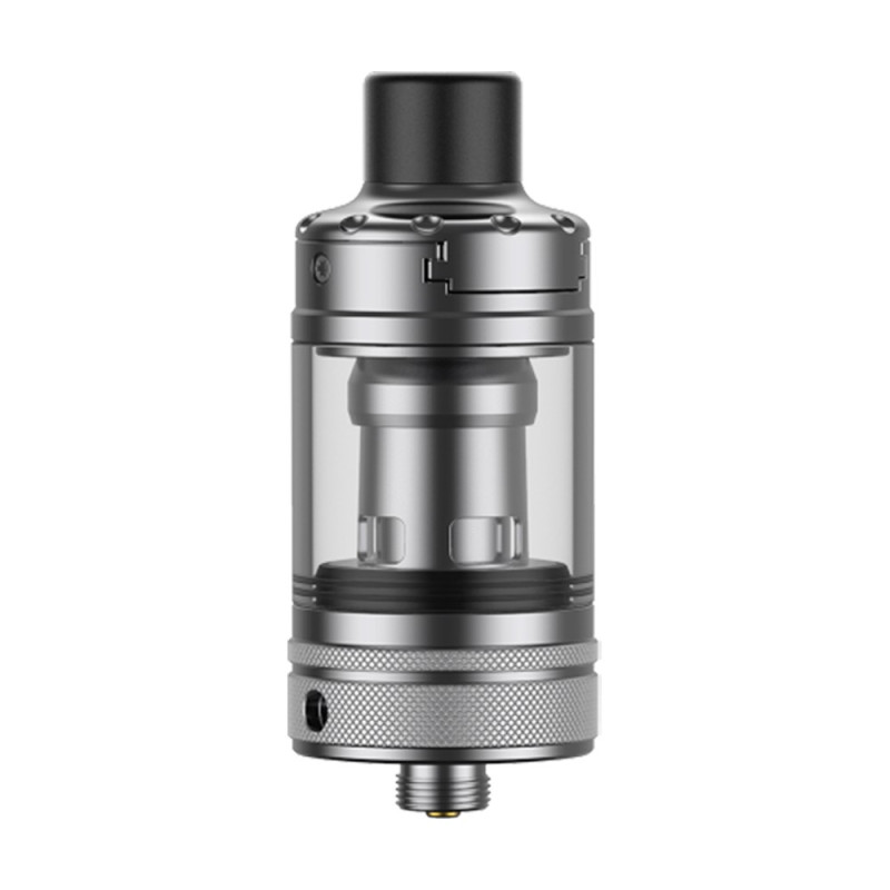 atomiseur-nautilus-322-3ml-aspire