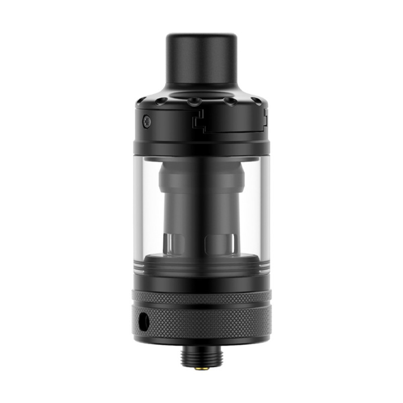 atomiseur-nautilus-322-3ml-aspire