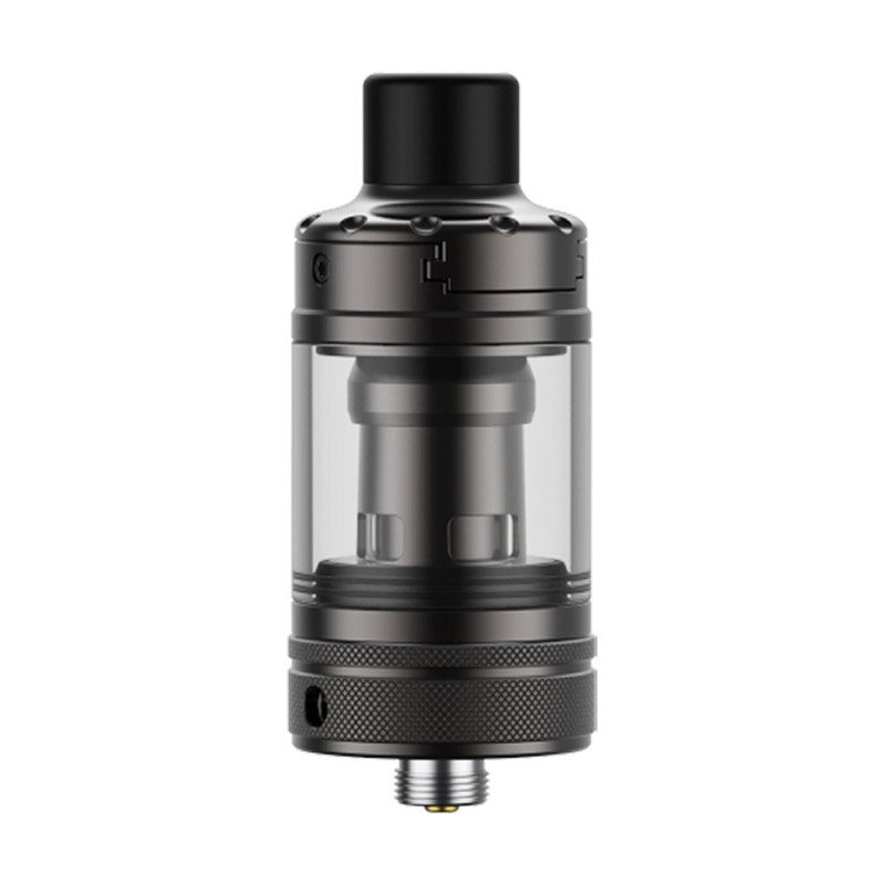 atomiseur-nautilus-322-3ml-aspire