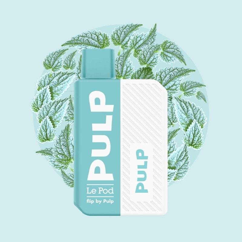 starter-kit-pod-flip-menthole-2ml-pod-flip-by-pulp