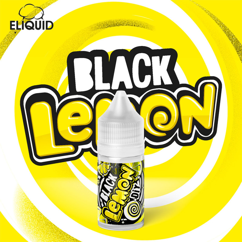 concentre-black-lemon-30ml-creative-suite-by-eliquid-france