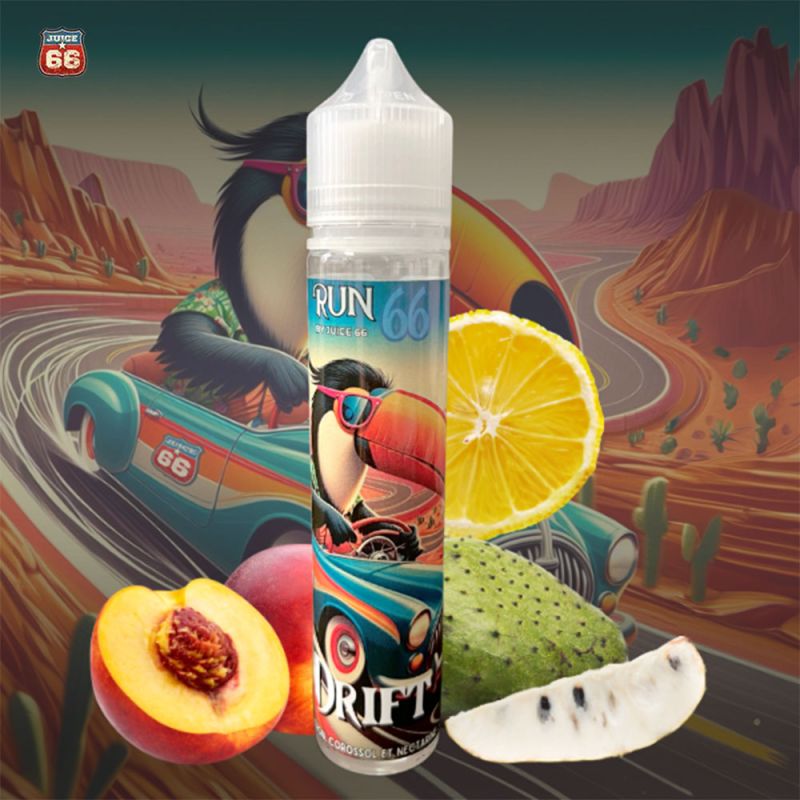 drift-50ml-run-66-by-juice-66