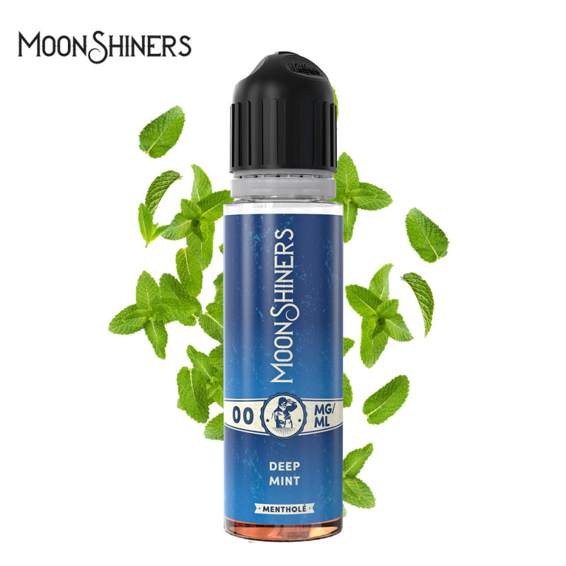 deep-mint-50ml-moon-shiners-by-le-french-liquide